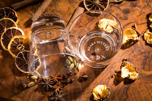 Durobor Norway Tumbler | Engraved